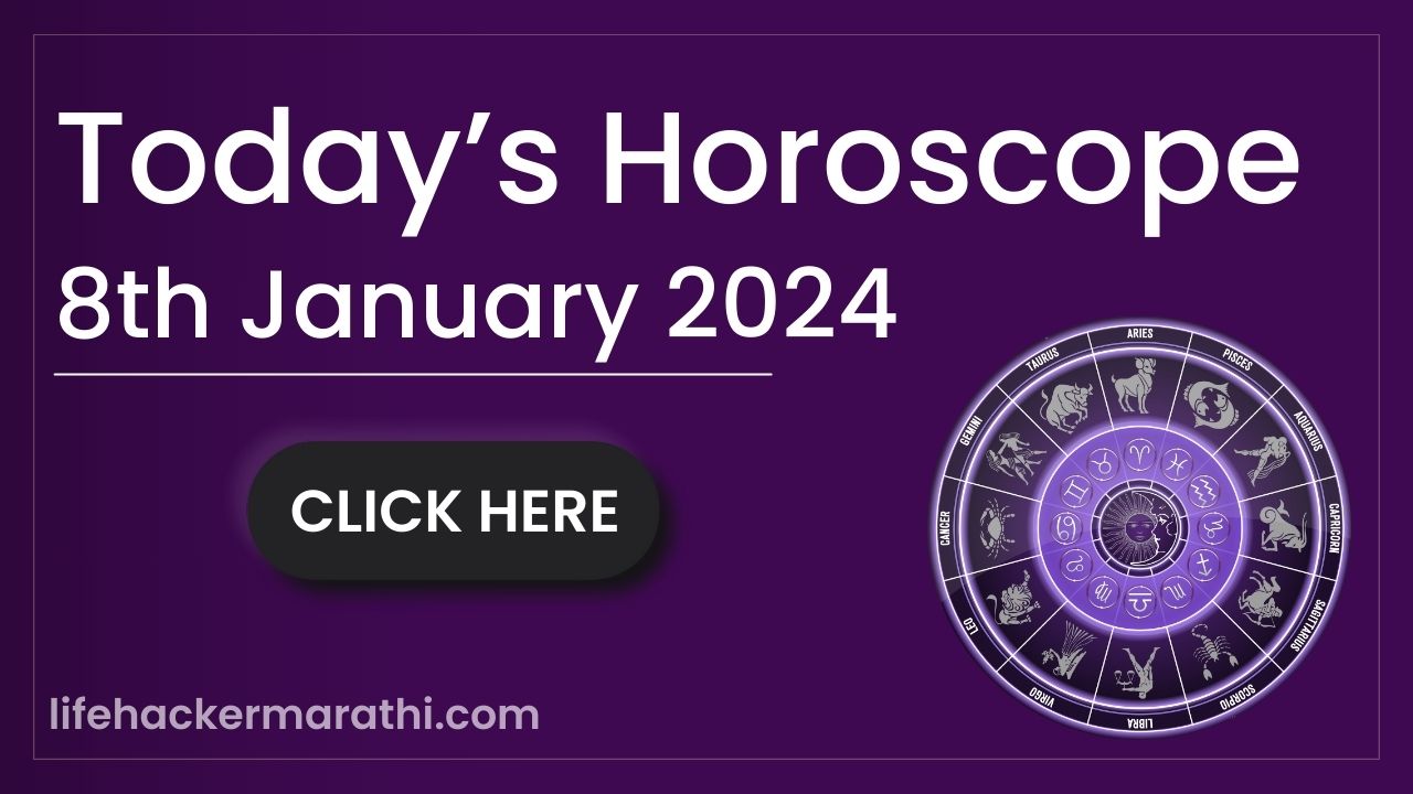horoscope 2024 aries